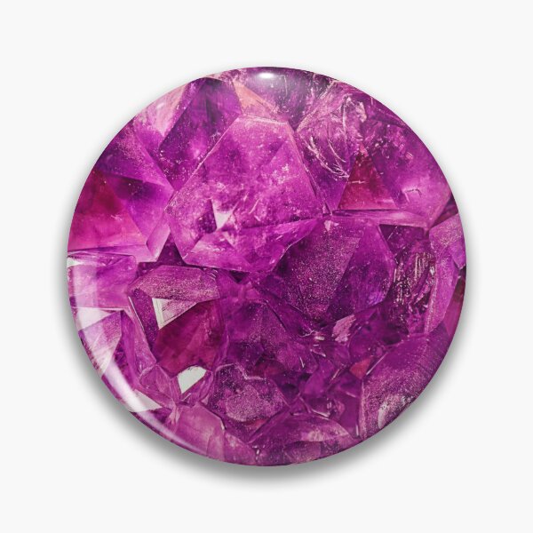 Item preview, Broken glass, abstract designed and sold by zeljana0504.