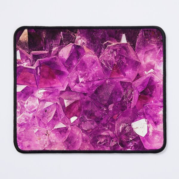 Item preview, Broken glass, abstract designed and sold by zeljana0504.