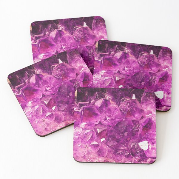 Item preview, Broken glass, abstract designed and sold by zeljana0504.