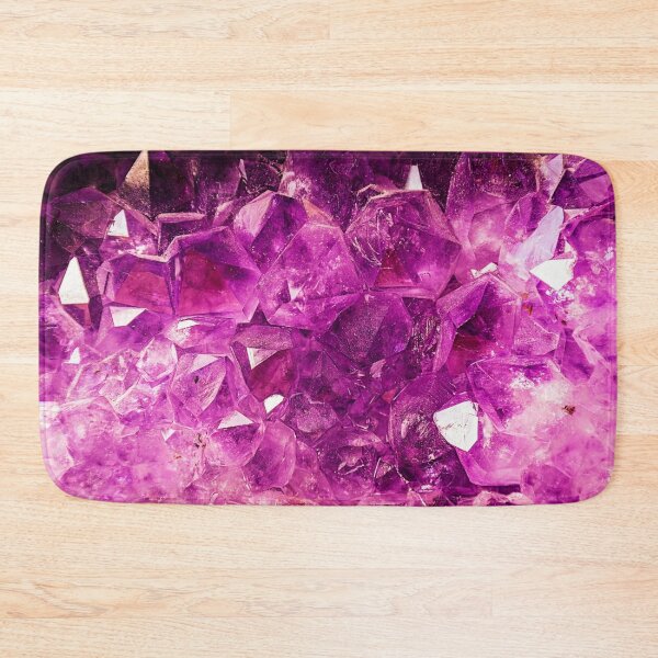 Item preview, Broken glass, abstract designed and sold by zeljana0504.