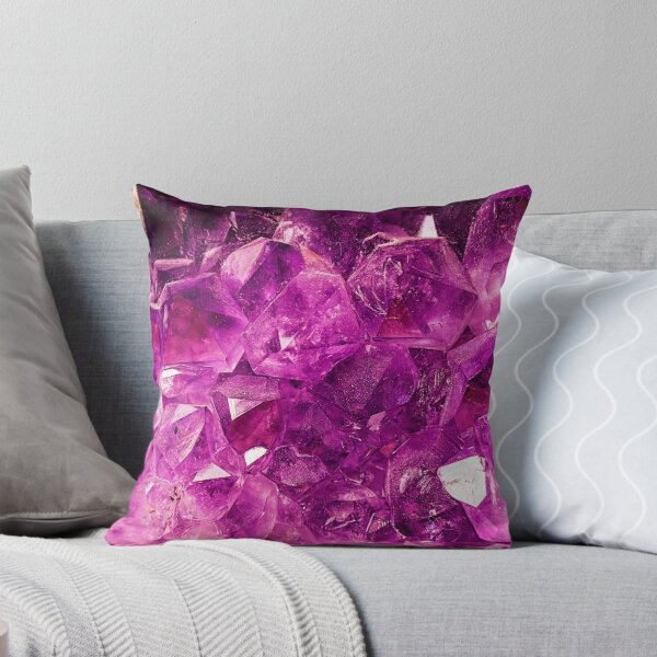 Item preview, Broken glass, abstract designed and sold by zeljana0504.