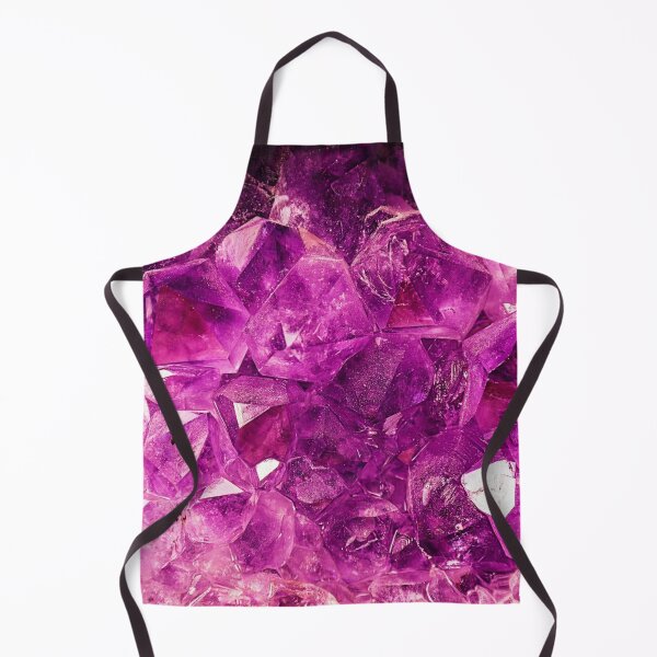 Item preview, Broken glass, abstract designed and sold by zeljana0504.