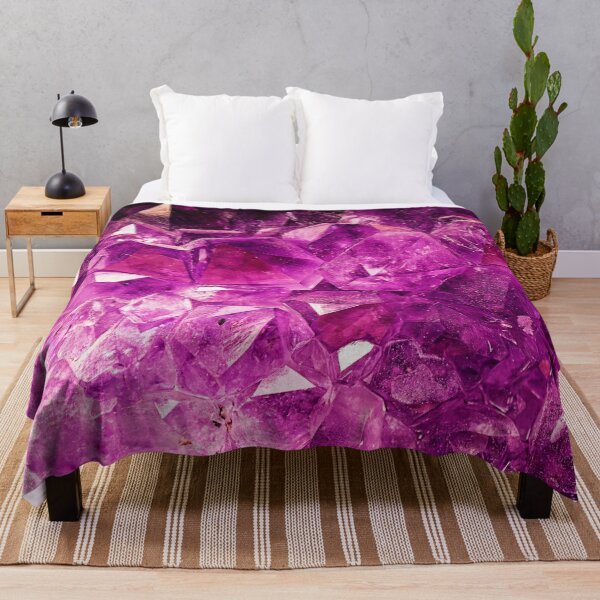 Item preview, Broken glass, abstract designed and sold by zeljana0504.