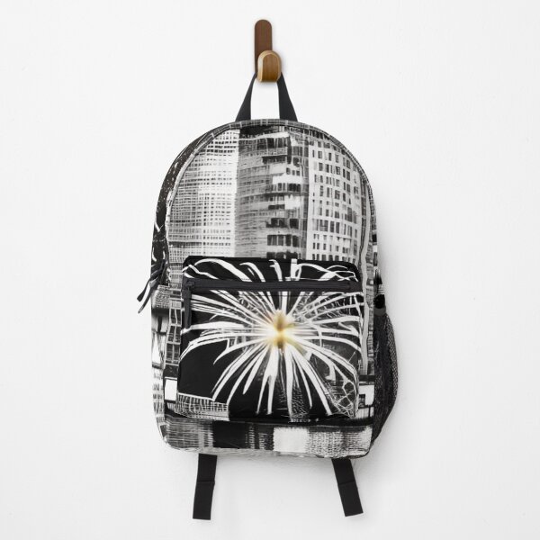 Item preview, Firework designed and sold by ZvezdanArt.
