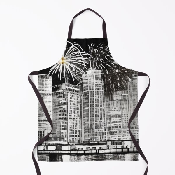 Item preview, Firework designed and sold by ZvezdanArt.