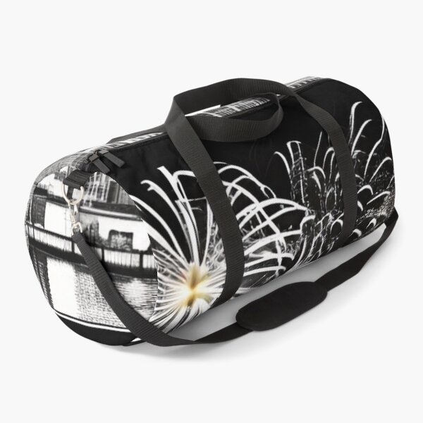 Item preview, Firework designed and sold by ZvezdanArt.