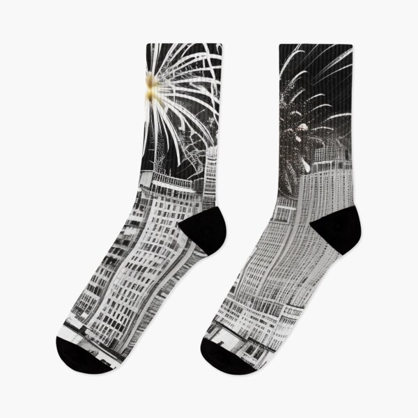 Item preview, Firework designed and sold by ZvezdanArt.