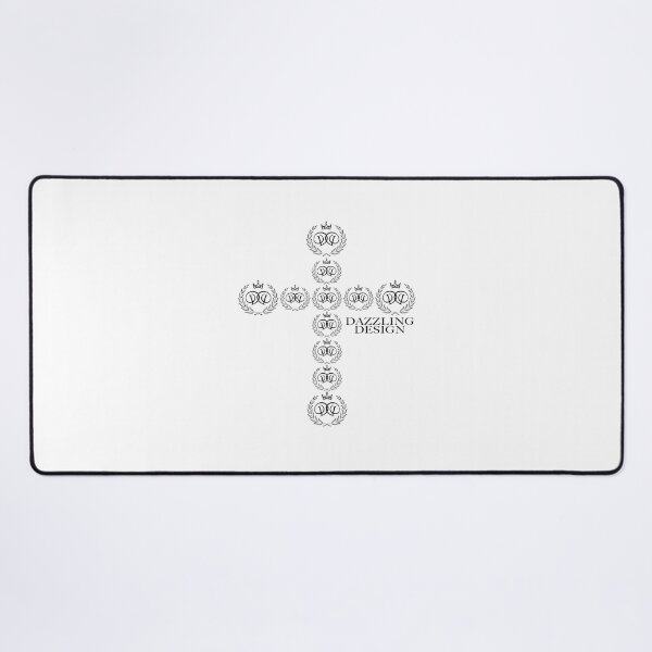 Item preview, Keuz Cross Krst Dazzling Design by DD designed and sold by Dazzlingdesign1.