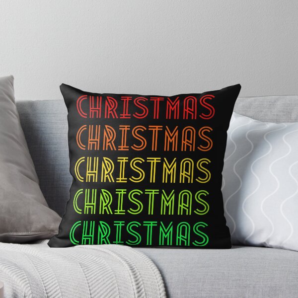 Item preview, Christmas Approaching designed and sold by TeyMank.