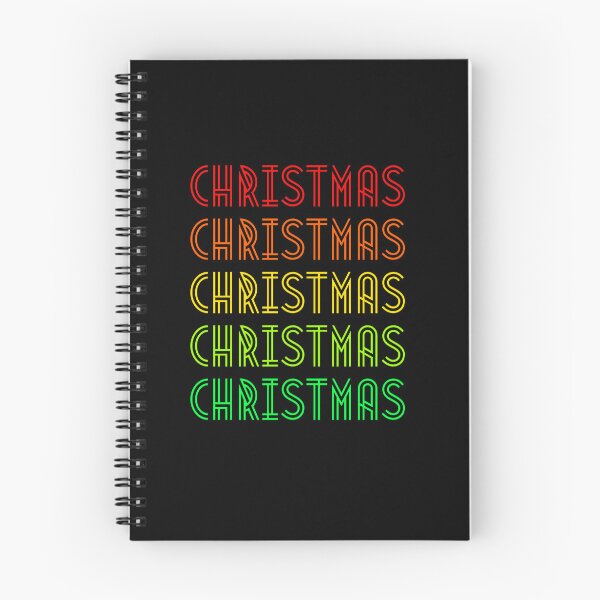 Item preview, Christmas Approaching designed and sold by TeyMank.