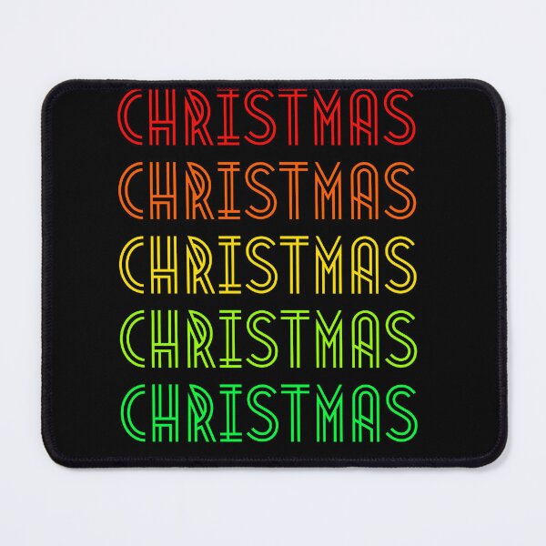 Item preview, Christmas Approaching designed and sold by TeyMank.