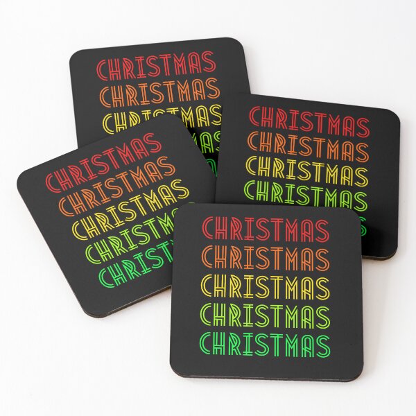 Item preview, Christmas Approaching designed and sold by TeyMank.