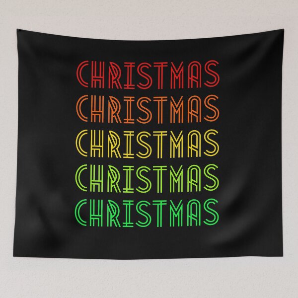 Item preview, Christmas Approaching designed and sold by TeyMank.
