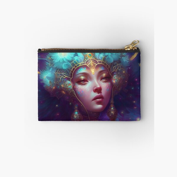 Item preview, Sparkle #6 designed and sold by Inda-Ashes-Art.