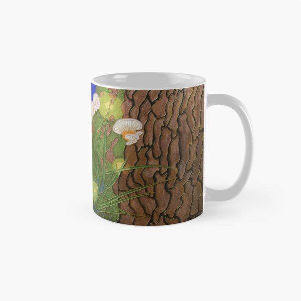 Item preview, I'm a Fungi designed and sold by HannahIsosaki.