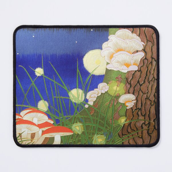 Item preview, I'm a Fungi designed and sold by HannahIsosaki.