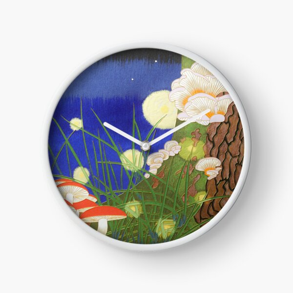 Item preview, I'm a Fungi designed and sold by HannahIsosaki.