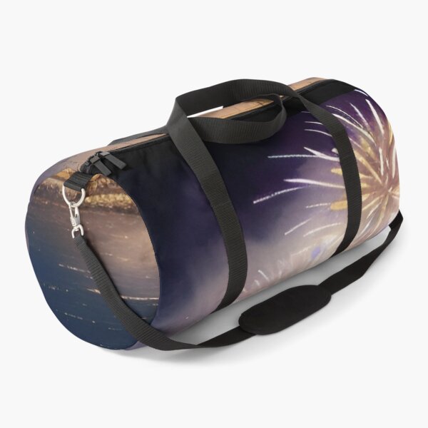 Item preview, Firework designed and sold by ZvezdanArt.