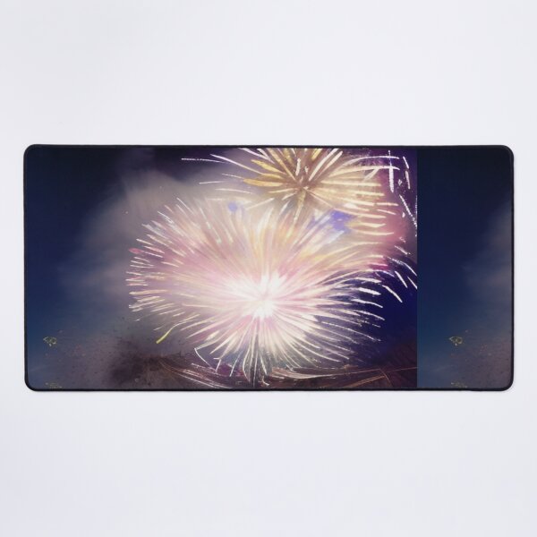 Item preview, Firework designed and sold by ZvezdanArt.