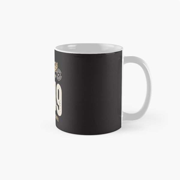 Item preview, Vintage 1949 - 73rd Birthday Retro Classic designed and sold by cidolopez.