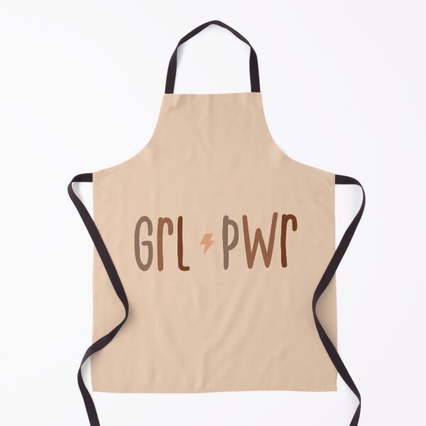 Item preview, Girl Power designed and sold by ajmsf.