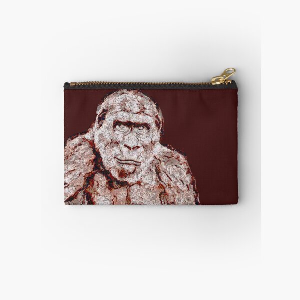 Item preview, gorila primate designed and sold by michplante60.