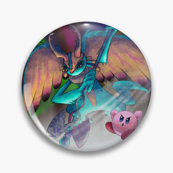 Item preview, Final Battle designed and sold by Hawk’s Designs.