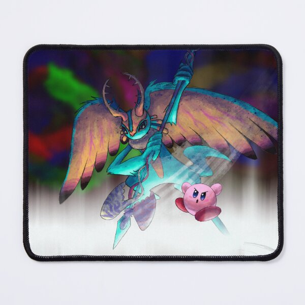 Item preview, Final Battle designed and sold by Hawk’s Designs.