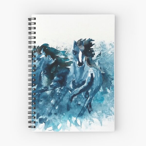 Item preview, correr designed and sold by JESS-HILL.