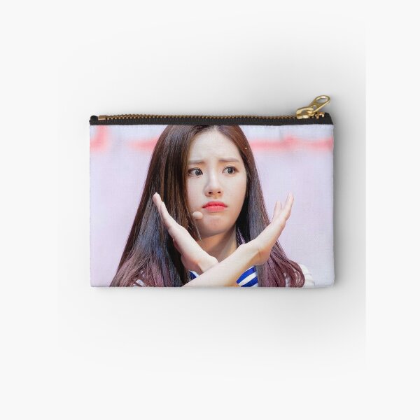 Item preview, Fromis9 jiwon / megan cute designed and sold by shaion321xd.