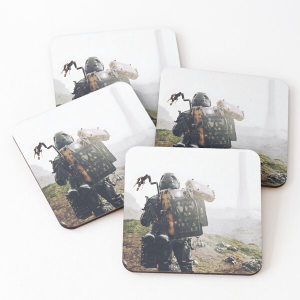 Item preview, Access designed and sold by emo elmasry.