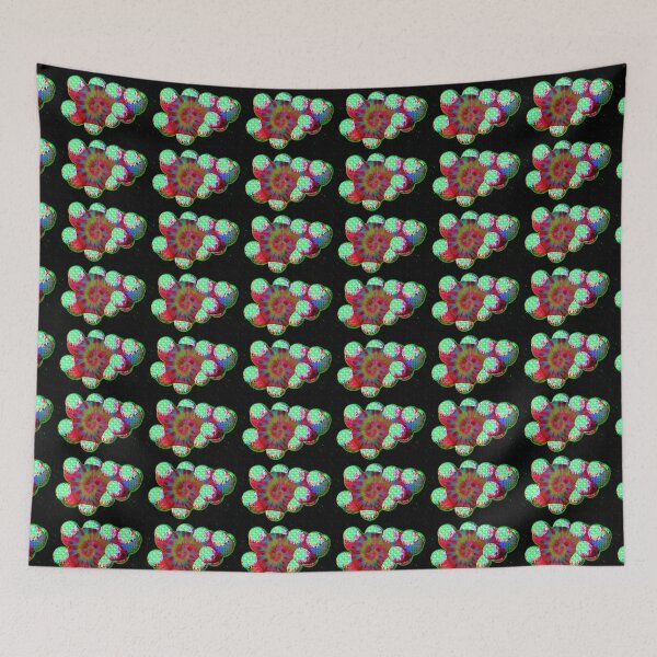 Item preview, Dopamine molecule designed and sold by Vinesh Chandrakant.