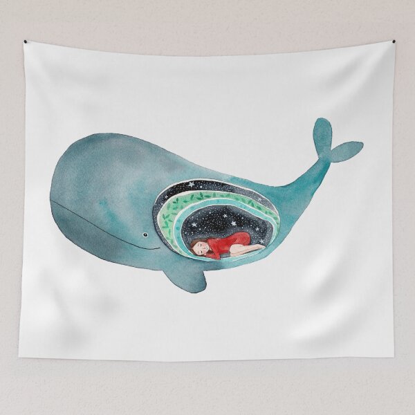 Item preview, Safe with you designed and sold by Tina van Dijk.