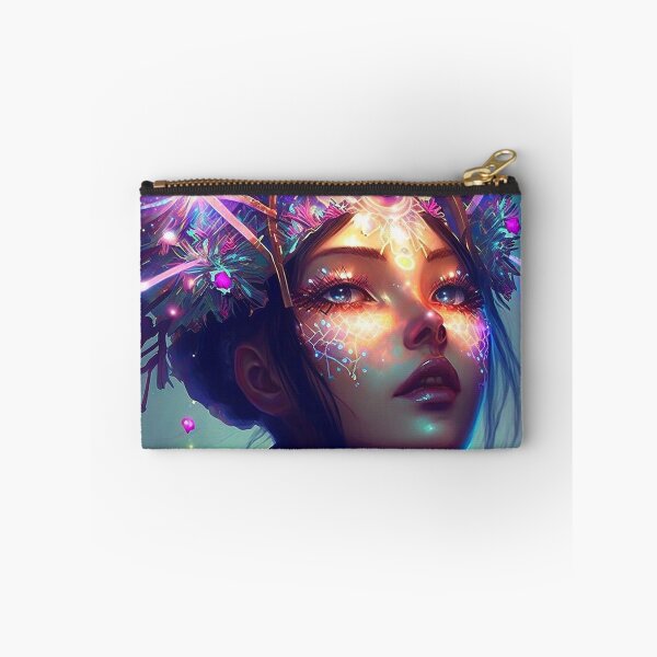 Item preview, Sparkle #5 designed and sold by Inda-Ashes-Art.