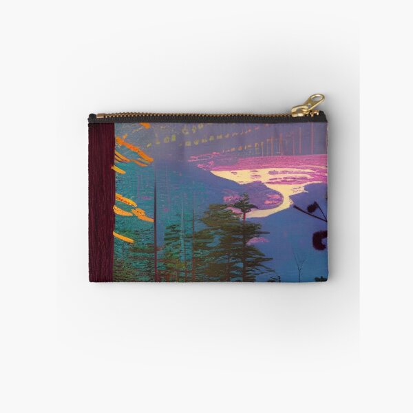 Item preview, Hudson River Valley New York designed and sold by CattlettArt.