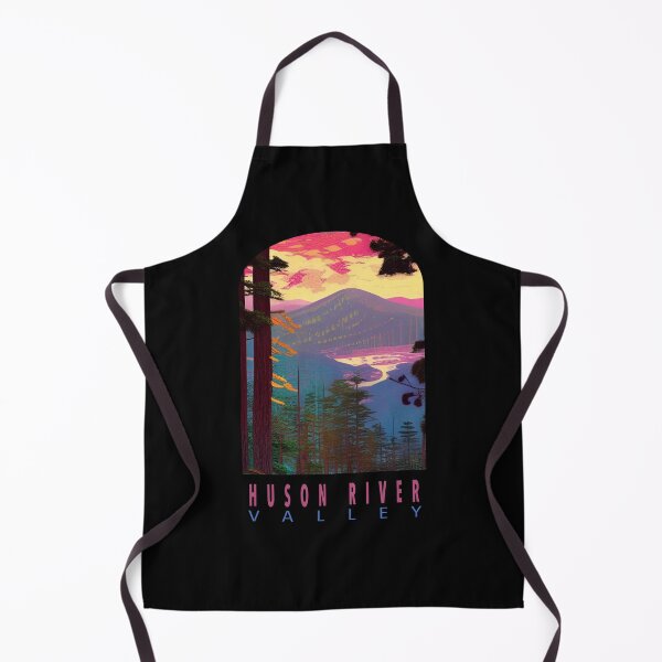 Item preview, Hudson River Valley New York designed and sold by CattlettArt.