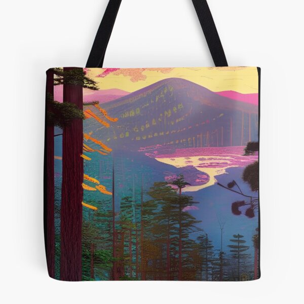 Item preview, Hudson River Valley New York designed and sold by CattlettArt.