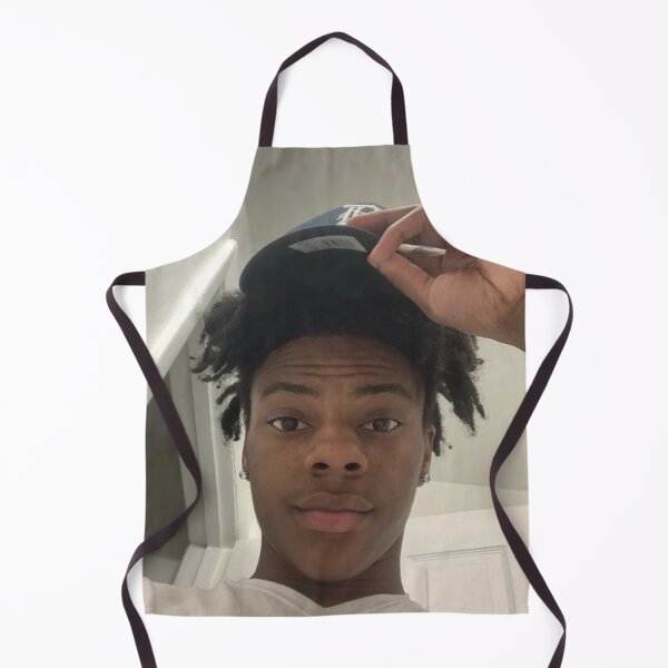 Item preview, ishowspeed designed and sold by EliasBNSA.