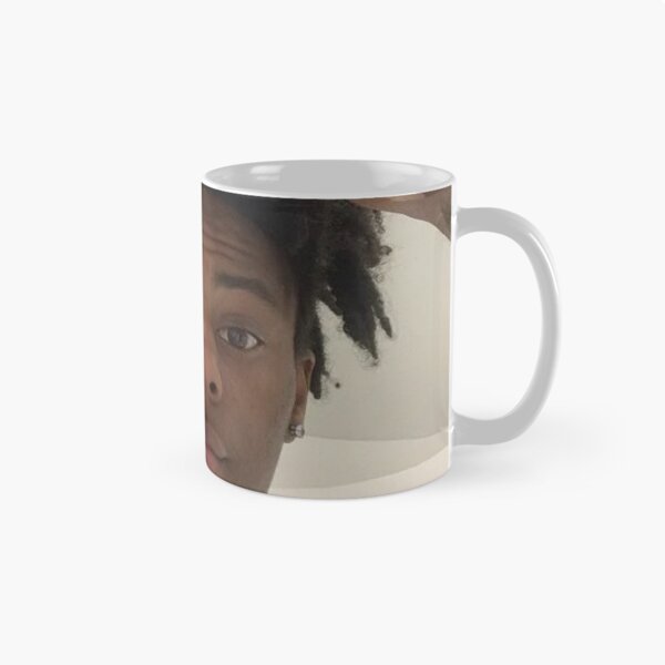 Item preview, ishowspeed designed and sold by EliasBNSA.