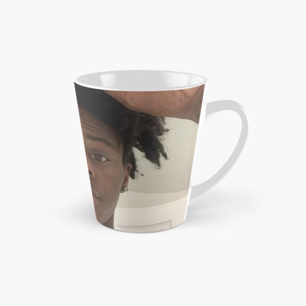 Item preview, ishowspeed designed and sold by EliasBNSA.