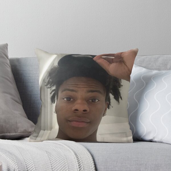 Item preview, ishowspeed designed and sold by EliasBNSA.