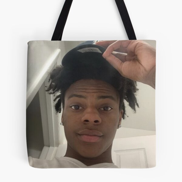 Item preview, ishowspeed designed and sold by EliasBNSA.