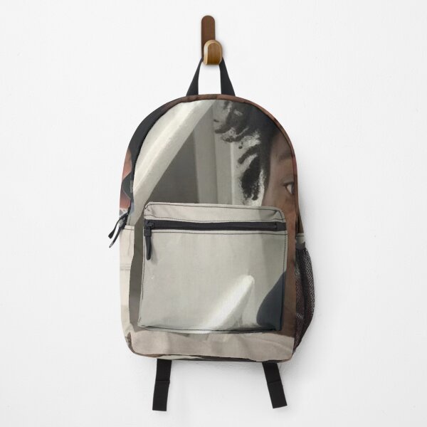 Item preview, ishowspeed designed and sold by EliasBNSA.
