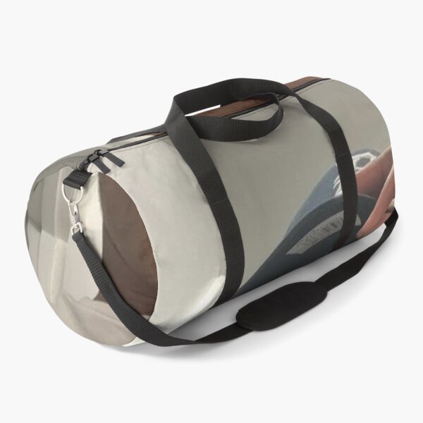 Item preview, ishowspeed designed and sold by EliasBNSA.