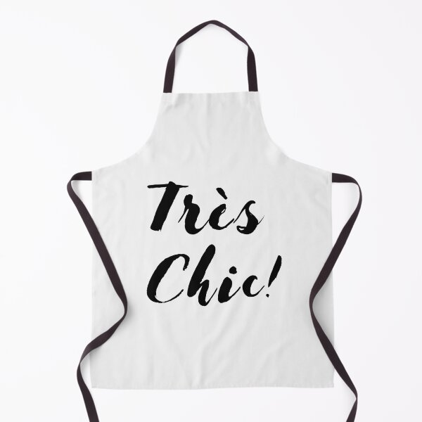 Item preview, Tres Chic Graphic Fashionista  designed and sold by David Thibodeaux.