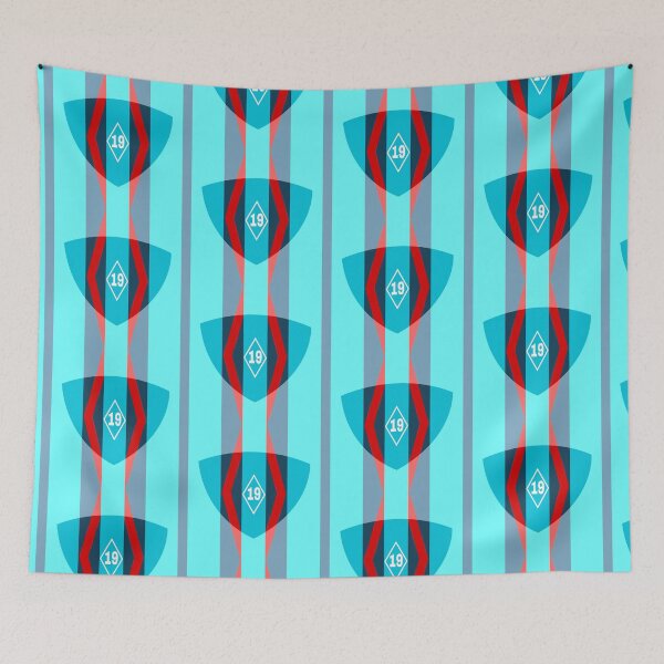 Item preview, Hey 19 designed and sold by PlanetLucky.