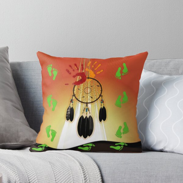 Item preview, Imprint designed and sold by bohemianbound.