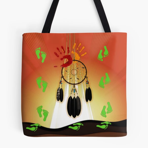 Item preview, Imprint designed and sold by bohemianbound.
