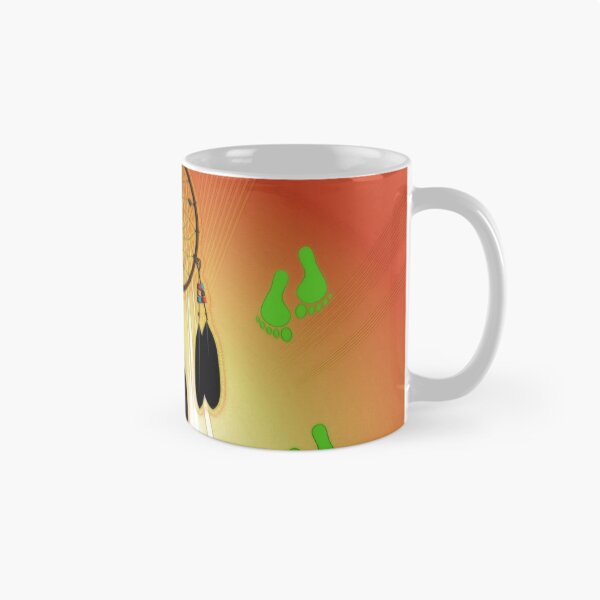 Item preview, Imprint designed and sold by bohemianbound.