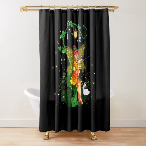 Item preview, Oak Goldtree designed and sold by FairyBookClub.